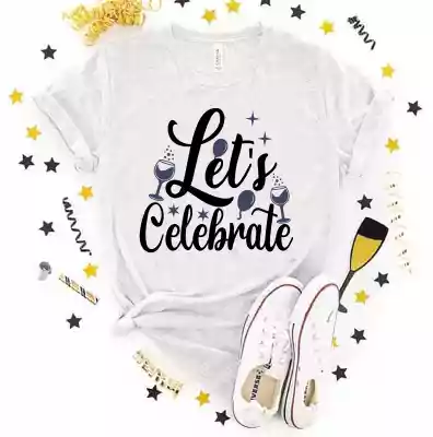vectores plantilas AÑO NUEVO,FESTEJO,FESTIVIDAD,CORTE,